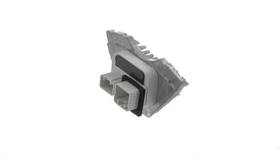 MAHLE ORIGINAL ABR 35 000S Číslo výrobce: 72565969. EAN: 4057635233767.