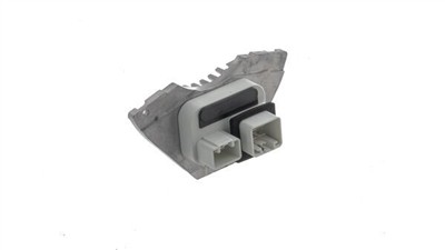 MAHLE ORIGINAL ABR 35 000S Číslo výrobce: 72565969. EAN: 4057635233767.