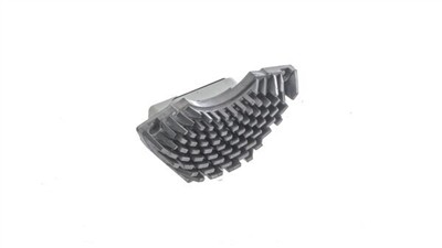 MAHLE ORIGINAL ABR 35 000S Číslo výrobce: 72565969. EAN: 4057635233767.