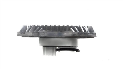 MAHLE ORIGINAL ABR 35 000S Číslo výrobce: 72565969. EAN: 4057635233767.