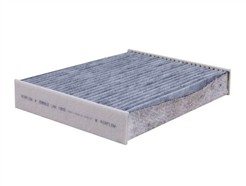 MAHLE ORIGINAL LAK 1955