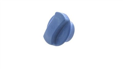 MAHLE ORIGINAL CRB 98 000S Číslo výrobce: 8MY 376 782-374. EAN: 4057635105217.