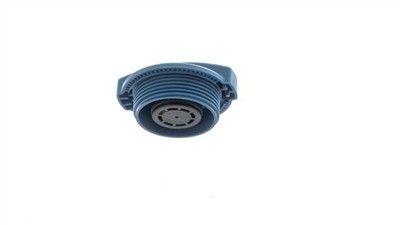 MAHLE ORIGINAL CRB 104 000S Číslo výrobce: 376782464. EAN: 4057635105286.