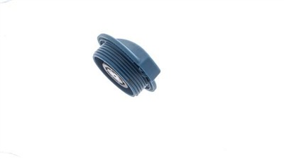 MAHLE ORIGINAL CRB 104 000S Číslo výrobce: 376782464. EAN: 4057635105286.