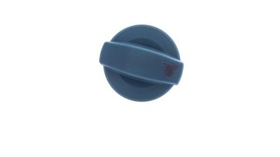 MAHLE ORIGINAL CRB 104 000S Číslo výrobce: 376782464. EAN: 4057635105286.