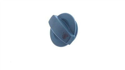 MAHLE ORIGINAL CRB 104 000S Číslo výrobce: 376782464. EAN: 4057635105286.