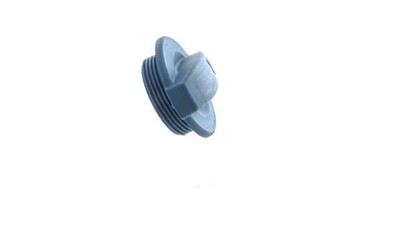MAHLE ORIGINAL CRB 104 000S Číslo výrobce: 376782464. EAN: 4057635105286.
