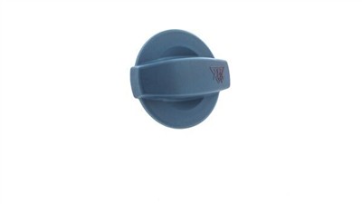 MAHLE ORIGINAL CRB 104 000S Číslo výrobce: 376782464. EAN: 4057635105286.
