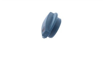 MAHLE ORIGINAL CRB 104 000S Číslo výrobce: 376782464. EAN: 4057635105286.