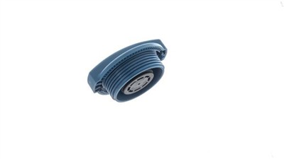 MAHLE ORIGINAL CRB 104 000S Číslo výrobce: 376782464. EAN: 4057635105286.