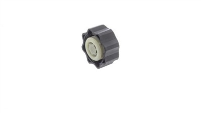 MAHLE ORIGINAL CRB 117 000S Číslo výrobce: 376782664. EAN: 4057635105415.