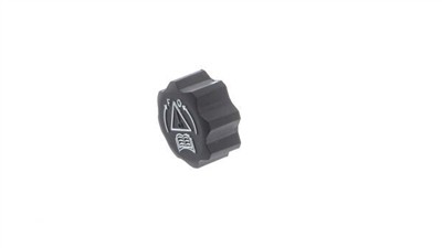 MAHLE ORIGINAL CRB 117 000S Číslo výrobce: 376782664. EAN: 4057635105415.
