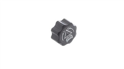 MAHLE ORIGINAL CRB 117 000S Číslo výrobce: 376782664. EAN: 4057635105415.