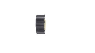 MAHLE ORIGINAL CRB 117 000S Číslo výrobce: 376782664. EAN: 4057635105415.