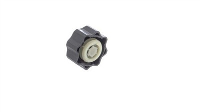 MAHLE ORIGINAL CRB 117 000S Číslo výrobce: 376782664. EAN: 4057635105415.