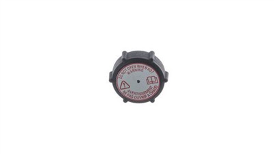 MAHLE ORIGINAL CRB 122 000S Číslo výrobce: 8MY 376 782-744. EAN: 4057635105460.