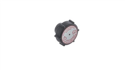 MAHLE ORIGINAL CRB 122 000S Číslo výrobce: 8MY 376 782-744. EAN: 4057635105460.