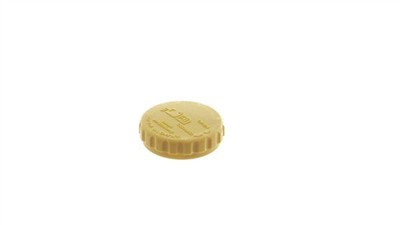 MAHLE ORIGINAL CRB 126 000S Číslo výrobce: 8MY 376 783-134. EAN: 4057635105507.