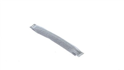 MAHLE ORIGINAL AD 333 000S Číslo výrobce: 72560800.