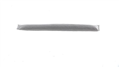 MAHLE ORIGINAL AD 334 000S Číslo výrobce: 72562290. EAN: 4057635227445.