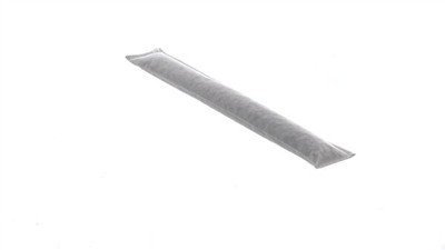 MAHLE ORIGINAL AD 334 000S Číslo výrobce: 72562290. EAN: 4057635227445.
