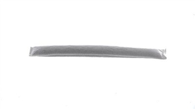 MAHLE ORIGINAL AD 334 000S Číslo výrobce: 72562290. EAN: 4057635227445.