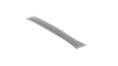 MAHLE ORIGINAL AD 334 000S Číslo výrobce: 72562290. EAN: 4057635227445.