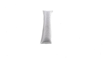 MAHLE ORIGINAL AD 334 000S Číslo výrobce: 72562290. EAN: 4057635227445.