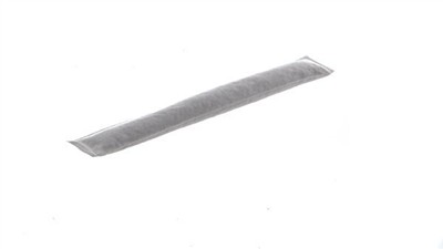 MAHLE ORIGINAL AD 334 000S Číslo výrobce: 72562290. EAN: 4057635227445.