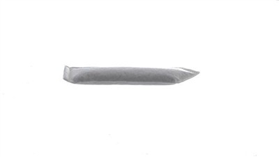 MAHLE ORIGINAL AD 339 000S Číslo výrobce: 72562468.