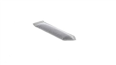 MAHLE ORIGINAL AD 339 000S Číslo výrobce: 72562468.