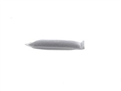 MAHLE ORIGINAL AD 339 000S