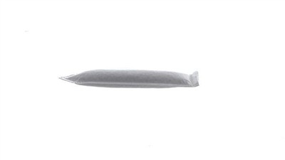 MAHLE ORIGINAL AD 339 000S Číslo výrobce: 72562468.