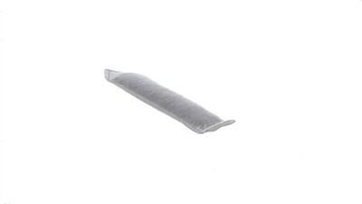 MAHLE ORIGINAL AD 339 000S Číslo výrobce: 72562468.