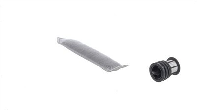 MAHLE ORIGINAL AD 339 000S Číslo výrobce: 72562468.