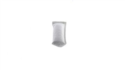 MAHLE ORIGINAL AD 339 000S Číslo výrobce: 72562468.