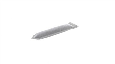 MAHLE ORIGINAL AD 339 000S Číslo výrobce: 72562468.