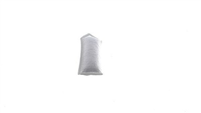MAHLE ORIGINAL AD 339 000S Číslo výrobce: 72562468.