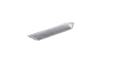 MAHLE ORIGINAL AD 339 000S Číslo výrobce: 72562468.