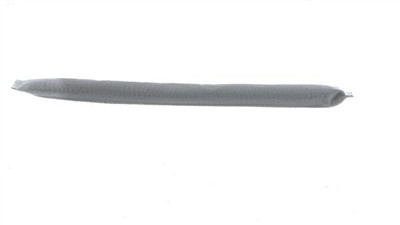 MAHLE ORIGINAL AD 341 000P Číslo výrobce: 72562556.