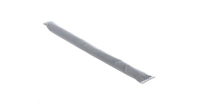 MAHLE ORIGINAL AD 341 000P Číslo výrobce: 72562556.