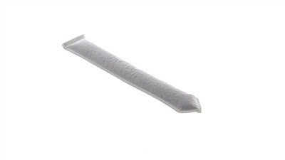 MAHLE ORIGINAL AD 343 000S Číslo výrobce: 72563411. EAN: 4057635229326.