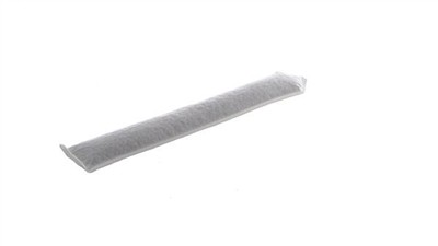 MAHLE ORIGINAL AD 343 000S Číslo výrobce: 72563411. EAN: 4057635229326.