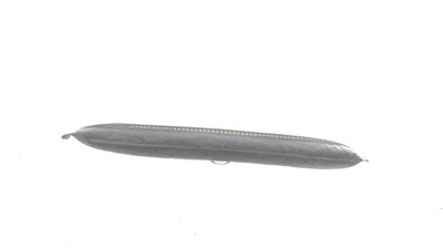 MAHLE ORIGINAL AD 344 000S Číslo výrobce: 72563412.