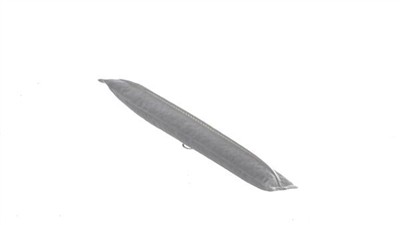 MAHLE ORIGINAL AD 344 000S Číslo výrobce: 72563412.