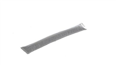 MAHLE ORIGINAL AD 344 000S Číslo výrobce: 72563412.