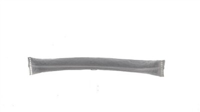 MAHLE ORIGINAL AD 344 000S Číslo výrobce: 72563412.