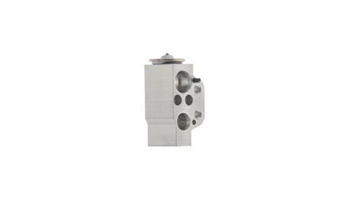 MAHLE ORIGINAL AVE 174 000S Číslo výrobce: 72559632.