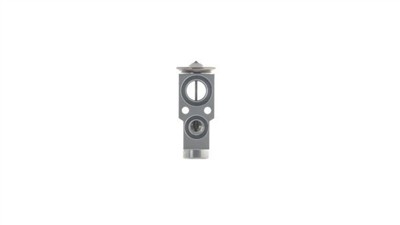 MAHLE ORIGINAL AVE 175 000S Číslo výrobce: 72559648. EAN: 4057635224048.