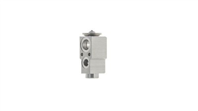 MAHLE ORIGINAL AVE 175 000S Číslo výrobce: 72559648. EAN: 4057635224048.